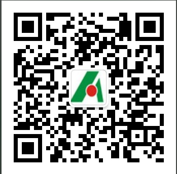 甘肃农资官方微信号